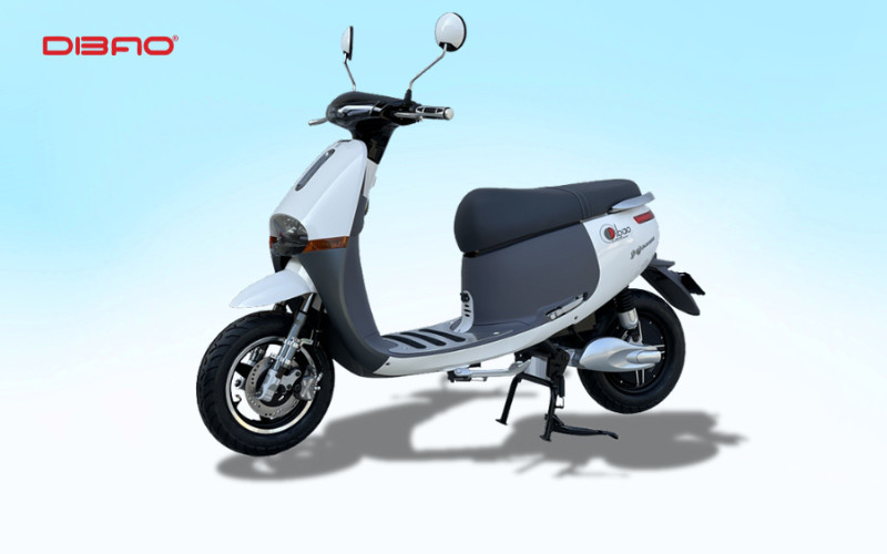 người mệnh kim nên mua xe màu gì